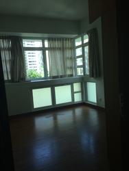 Butterworth 8 (D15), Condominium #110052842